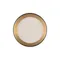 Минифото #5 товара Светильник SP-BISCOTTO-R90-8W Warm3300-MIX (BK-GD, 80 deg, 230V) (Arlight, IP54 Металл, 5 лет)