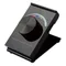 Минифото #1 товара Панель Rotary SR-2836D-RGB-RF-UP Black (3V, RGB) (Arlight, IP20 Пластик, 3 года)