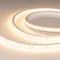 Минифото #1 товара Светодиодная лента герметичная ARL-PV-A84-17mm 230V Warm3000 (14 W/m, IP65, FlickerFree, 50m) (Arlight, 5 лет)