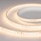 Минифото #1 товара Светодиодная лента герметичная ARL-PV-A120-15mm 230V Warm2700 (15 W/m, IP65, 30m) (Arlight, -)