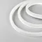 Минифото #2 товара Светодиодная лента герметичная MOONLIGHT-SIDE-X336-12x24mm 230V Day4000 (11 W/m, IP65, 50m, wire x1) (Arlight, Грибовидная форма)