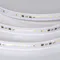 Минифото #2 товара Светодиодная лента герметичная ARL-PV-A120-15mm 230V White6000 (15 W/m, IP65, 30m) (Arlight, -)