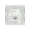 Минифото #4 товара INTELLIGENT ARLIGHT Панель DALI-223-2K-D2-IN (BUS, Free purpose) (IARL, -)