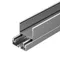 Минифото #2 товара Профиль KLUS-LINE-3035-2000 ANOD (Arlight, Металл)