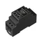 Минифото #1 товара Блок питания ARV-DRS-30-24 (24V, 1.25A, 30W) (Arlight, IP20 DIN-рейка 5 лет)