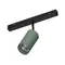 Минифото #1 товара Светильник MAG-ORIENT-COLOR-SPOT-R45-10W Day4000 (RAL150 50 10, 15 deg, 48V) (Arlight, IP20 Металл, 5 лет)