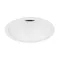 Минифото #1 товара Светильник MS-ARADO-BUILT-R75-12W Warm3000 (WH-WH, 55 deg, 230V) (Arlight, IP20 Металл, 5 лет)