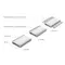 Минифото #6 товара Профиль SL-LINE-4009-2000 ANOD (Arlight, Алюминий)