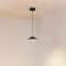 Минифото #3 товара Светильник SP-MAKOTO-R300-10W Warm3000 (BK, 36 deg, 230V, TRIAC) (Arlight, IP20 Металл, 3 года)