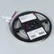 Минифото #2 товара Светодиодная лента MICROLED-5000-2110-700-24V White6000 (10mm, 10W, IP20) (Arlight, -)