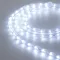 Минифото #2 товара Образец Дюралайт ARD-REG-FLASH Cool (220V, 36 LED/m, 2m) (Ardecoled, Закрытый)