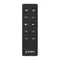 Минифото #2 товара INTELLIGENT ARLIGHT Пульт SMART-ZB-801-22-1G-4SC Black (3V) (IARL, IP20 Пластик, 5 лет)