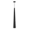 Минифото #1 товара Светильник SP-STIRIA-L600-R76-5W Warm3000 (BK, 36 deg, 230V) (Arlight, IP20 Металл, 3 года)