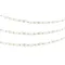 Минифото #3 товара Светодиодная лента UL-A140-10mm 48V White6000 (12 W/m, IP20, 20m) (Arlight, CRI>90)