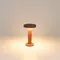 Минифото #3 товара Светильник настольный SP-BRIO-1.4W Warm2700 (Кортен, 105 deg, 5V) (Arlight, IP54 Металл, 2 года)