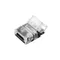Минифото #1 товара Коннектор HIP-MONO-10-2pin-STS (Arlight, -)