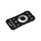 Минифото #1 товара INTELLIGENT ARLIGHT Пульт SMART-801-52-1G-3SC-DIM Black (3V, 2.4G) (IARL, IP20 Пластик, 5 лет)