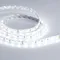 Минифото #4 товара Светодиодная лента RTW 2-5000SE 24V White 2x (5060, 300 LED, LUX) (Arlight, 14.4 Вт/м, IP65)