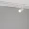 Минифото #3 товара Светильник LGD-GERA-4TR-R55-10W Day4000 (WH, 24 deg, 230V) (Arlight, IP20 Металл, 5 лет)
