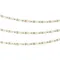 Минифото #2 товара Светодиодная лента RT-A120-8mm 12V Pink (9.6 W/m, IP20, 2835, 5m) (Arlight, Открытый)