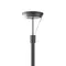 Минифото #1 товара Светильник OXOR-LUMME-BUE-C- 360x588-50W Day4000 (BK, 120 deg, 230V) IP65 (Arlight, IP65 Металл, 3 года)