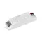 Минифото #1 товара Блок питания ARJ-SP-15-PFC-DALI2-NFC-PD-WR (15W, 3-45V, 0.1-0.7A) (Arlight, IP20 Пластик, 5 лет)