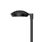Минифото #1 товара Светильник OXOR-ORNE-G1-460x200-50W Day4000 (BK, 120 deg, 230V) IP65 (Arlight, IP65 Металл, 3 года)