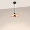 Минифото #4 товара Светильник SP-KOTARO-R350-12W Warm3000 (BG-BG, 36 deg, 230V, TRIAC) (Arlight, IP20)