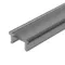 Минифото #1 товара Экран SL-W7-10000 OPAL BLACK (Arlight, Пластик)