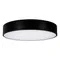 Минифото #1 товара Светильник SP-TOR-PILL-R600-50W Day4000 (BK, 120 deg, 230V) (Arlight, IP20 Металл, 3 года)