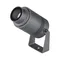 Минифото #8 товара Светильник ALT-RAY-ZOOM-R61-12W Day4000 (DG, 10-60 deg, 230V) (Arlight, IP67 Металл, 3 года)