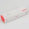 Минифото #2 товара Усилитель SMART-RGBW-С3 (12-36V, 4x700mA) (Arlight, IP20 Пластик, 5 лет)