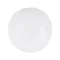 Минифото #4 товара Светильник CL-MUSHROOM-R180-8W Day4000 (WH, 120 deg, 230V) (Arlight, IP44 Пластик, 3 года)