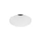 Минифото #1 товара Светильник MS-ARADO-TRIMLESS-R55-7W Warm3000 (WH-WH, 24 deg, 230V) (Arlight, IP20 Металл, 5 лет)