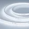 Минифото #1 товара Светодиодная лента герметичная ARL-PV-A120-15mm 230V White6000 (15 W/m, IP65, 30m) (Arlight, -)