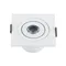 Минифото #1 товара Светодиодный светильник LTM-S60x60WH 3W Warm White 30deg (Arlight, IP40 Металл, 3 года)