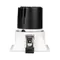 Минифото #4 товара Светильник MS-FLOW-BUILT-S85x85-6W Day4000 (WH, 15 deg, 230V) (Arlight, IP20 Металл, 5 лет)