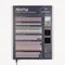 Минифото #8 товара Стенд Ленты Специализированные ARL-RT-LUX-03-830x600mm (230V) (Arlight, -)