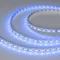 Минифото #4 товара Светодиодная лента RT-B60-12mm 24V RGBW-MIX-5-in-1 (20 W/m, IP20, 5060, 5m) (Arlight, RGB-CCT, RGB-MIX, RGB-White MIX)