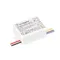 Минифото #1 товара Блок питания ARJ-SP-28350-PFC-DALI2-PD (10W, 3-28V, 350mA) (Arlight, IP20 Пластик, 5 лет)