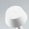 Минифото #3 товара Светильник SP-TOMMY-TAB-2W Warm3000-MIX (WH, 154 deg) (Arlight, IP54 Металл, 2 года)