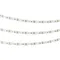 Минифото #2 товара Светодиодная лента RT-A120-8mm 12V Orange (9.6 W/m, IP20, 2835, 5m) (Arlight, -)