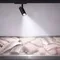 Минифото #2 товара Светильник LGD-GERA-4TR-R90-30W Cool SP7500-Fish (Белый, 15 deg, 230V) (Arlight, IP20 Металл, 5 лет)