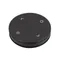 Минифото #1 товара INTELLIGENT ARLIGHT Пульт SMART-801-22-1G-DIM Black (3V, Magnet, 2.4G) (IARL, IP20 Пластик, 5 лет)