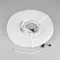 Минифото #5 товара Светодиодная лента герметичная MOONLIGHT-PRO-SIDE-X336-20x20mm 24V RGBW-Day (12 W/m, IP67, 10m, wire x2) (Arlight, Вывод боковой, 5 лет)