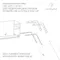 Минифото #3 товара Соединитель профиля LINE-6070-L120 Set (Arlight, Металл)