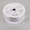 Минифото #3 товара Светодиодная лента герметичная ARL-PV-A120-15mm 230V White6000 (15 W/m, IP65, 50m) (Arlight, -)
