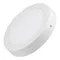 Минифото #1 товара Светильник SP-R225-18W Day White (Arlight, IP40 Металл, 3 года)