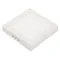 Минифото #1 товара Светильник SP-S225x225-18W Day White (Arlight, IP20 Металл, 3 года)