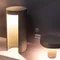Минифото #2 товара Стенд Ландшафтные светильники Е32-2360х1000mm (DB 3мм, пленка) (Arlight, -)